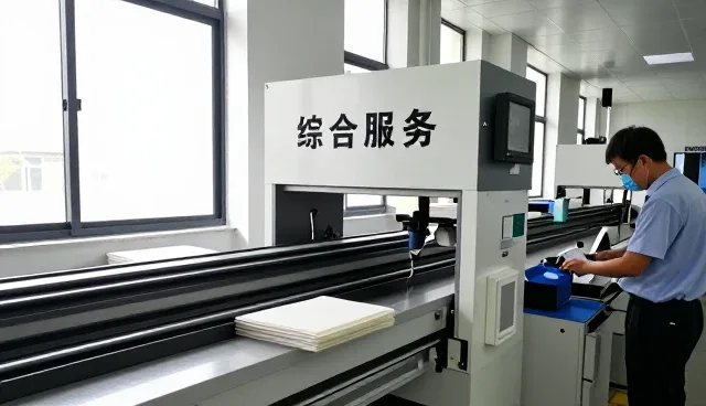 浙江沣车装饰工程股份有限公司