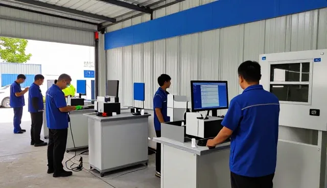 浙江沣车装饰工程股份有限公司环保型防水涂料应用于农业基地案例介绍
