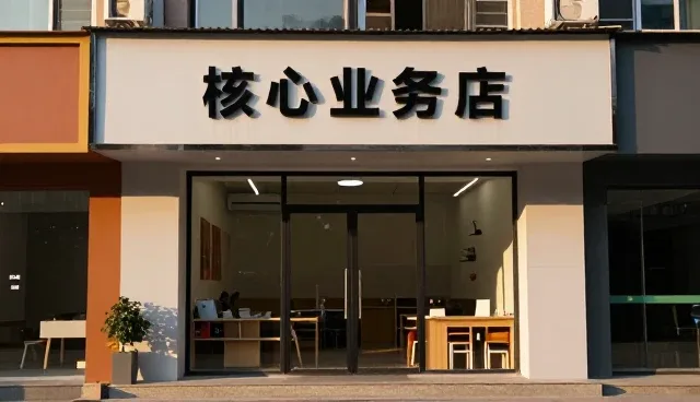 软装搭配在空间设计中的趋势演进与价值重塑
