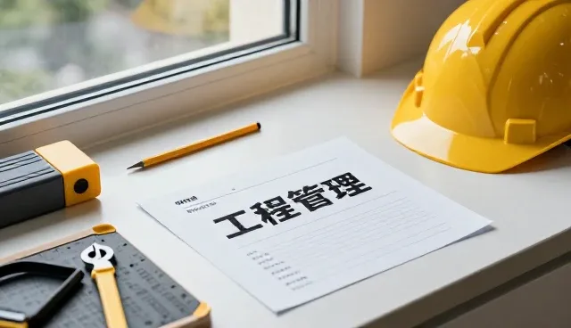 水电改造工程中常见问题与实际应对策略分析
