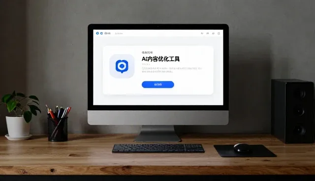 定制化窗帘套装如何应对客户实际问题